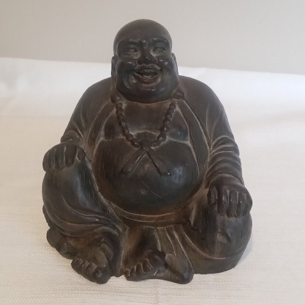 Buddha Statue/Figurine